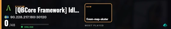 Filmstrip badge preview