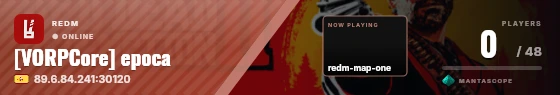 Sweep badge preview