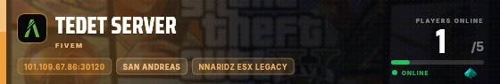 Edge badge preview