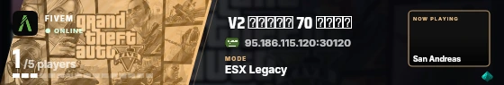 Blade badge preview