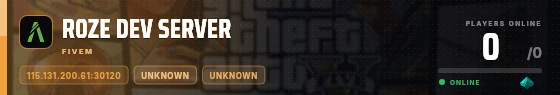 Edge badge preview