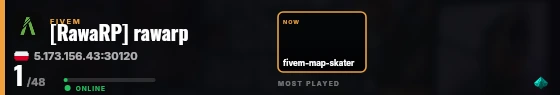 Filmstrip badge preview