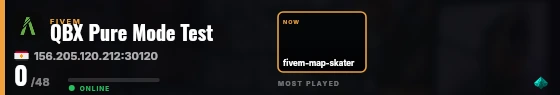 Filmstrip badge preview