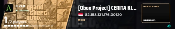 Blade badge preview