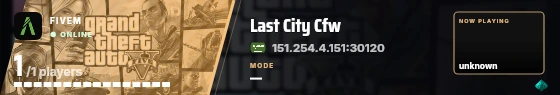 Blade badge preview