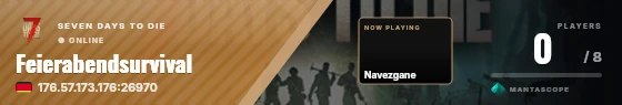 Sweep badge preview