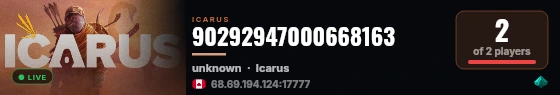 90292947000668163 live status badge