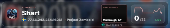 Glass badge preview