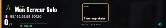 Filmstrip badge preview