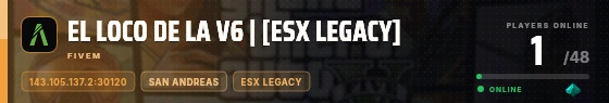 Edge badge preview
