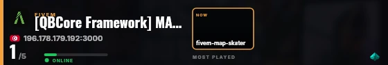 Filmstrip badge preview