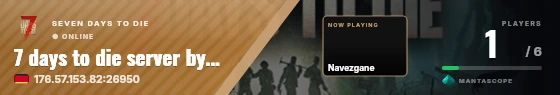 Sweep badge preview