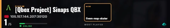 Filmstrip badge preview