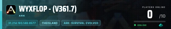 Edge badge preview