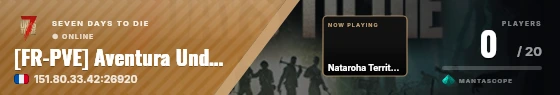 Sweep badge preview