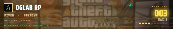 Arcade badge preview