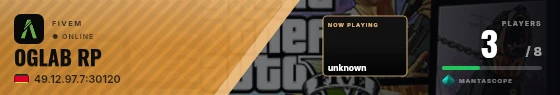 Sweep badge preview