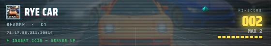 Arcade badge preview