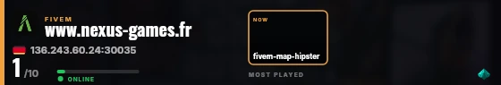 Filmstrip badge preview