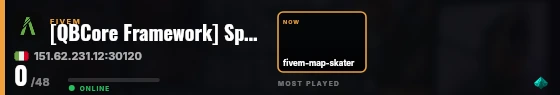 Filmstrip badge preview