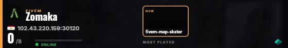 Filmstrip badge preview