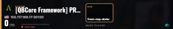 Filmstrip badge preview