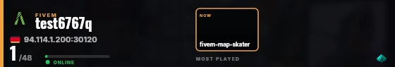 Filmstrip badge preview