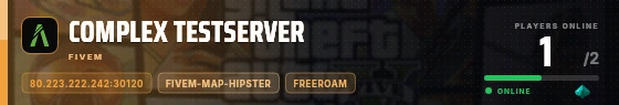 Edge badge preview