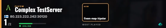 Filmstrip badge preview