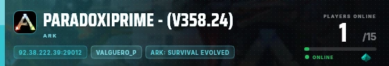 Edge badge preview