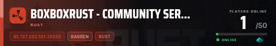 Edge badge preview