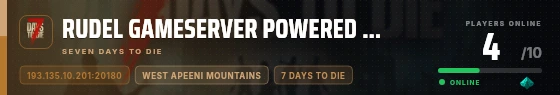 Edge badge preview
