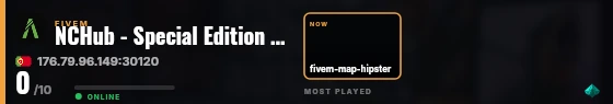 Filmstrip badge preview