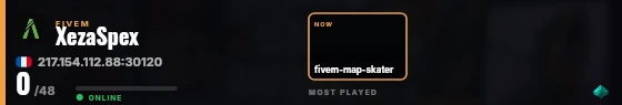 Filmstrip badge preview