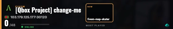 Filmstrip badge preview