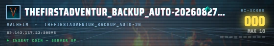 Arcade badge preview
