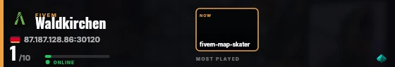 Filmstrip badge preview