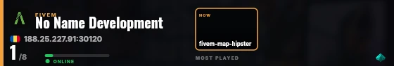 Filmstrip badge preview