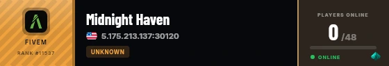 Strata badge preview
