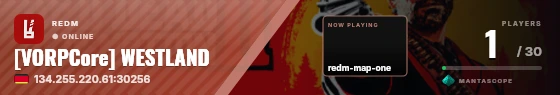 Sweep badge preview