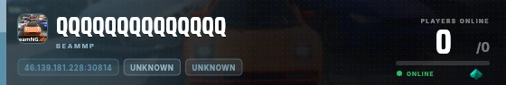 Edge badge preview