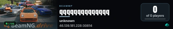 qqqqqqqqqqqqqq live status badge