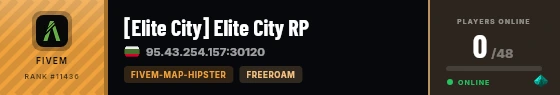 Strata badge preview