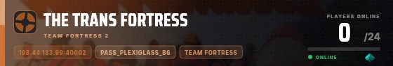Edge badge preview