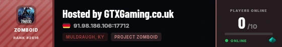 Strata badge preview