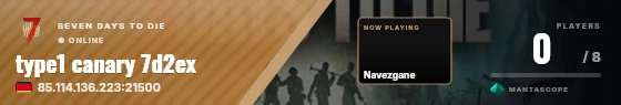 Sweep badge preview