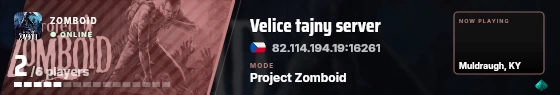 Blade badge preview