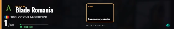 Filmstrip badge preview