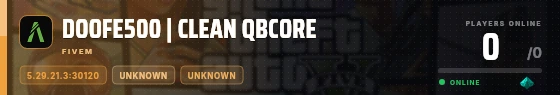 Edge badge preview