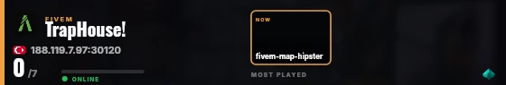 Filmstrip badge preview